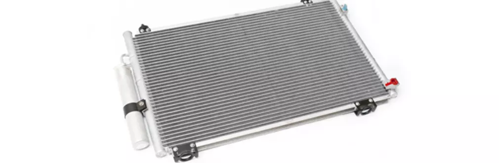 5 ways your car's radiator can fail