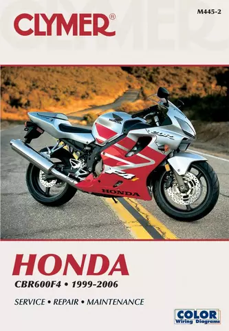 Keihin Honda Cbr600 F4 1999-2000 Carburettor Body cylinder 2 