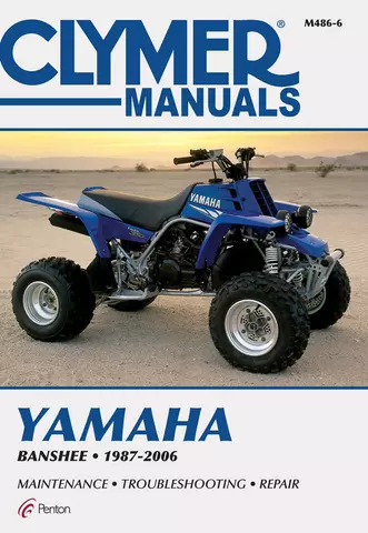 Ignition Coil Yamaha ATV Banshee 350 YFZ350 1987 1988 1989 1990 1991 1992-2006 