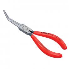 10 tools you never knew you'd need: needle nosed pliers