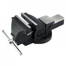 10 tools you never knew you'd need: bench vice/vise