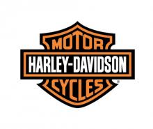 Harley-Davidson