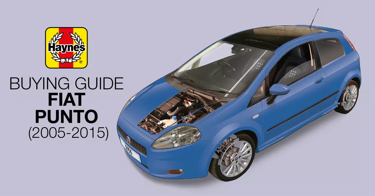 Fiat Grande Punto 2008 3 door (2008 - 2011) reviews, technical