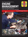 Haynes Manual of Engine Management