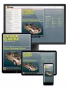 Hyundai Elantra (96-13) Haynes Online Manual