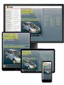 Hyundai Sante Fe (01-12) Haynes Online Manual