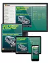 Jeep Patriot & Compass (07-17) Haynes Online Manual