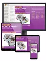 Toyota Echo & Yaris (99-11) Haynes Online Manual