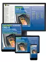 OBD-II and Electronic Engine Management Systems (96-on) Haynes Online Techbook (USA)