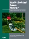 ProSeries Walk-Behind Lawn Mower Service Repair Manual