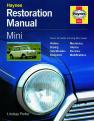 Mini Restoration Manual (2nd Edition)