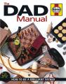 Dad Manual