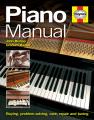 Piano Manual