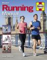 Running Manual