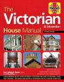 Victorian House Manual (2nd Edition)