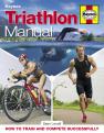 Triathlon Manual
