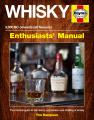Whisky Manual