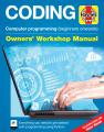 Coding Manual