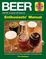Beer Manual Paperback
