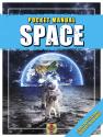 Space Pocket Manual
