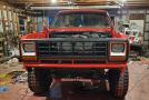 Zach Edwards - Best Haynes DIY Truck Repair for 2020