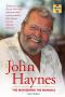 John Haynes, The Man Behind The Manuals