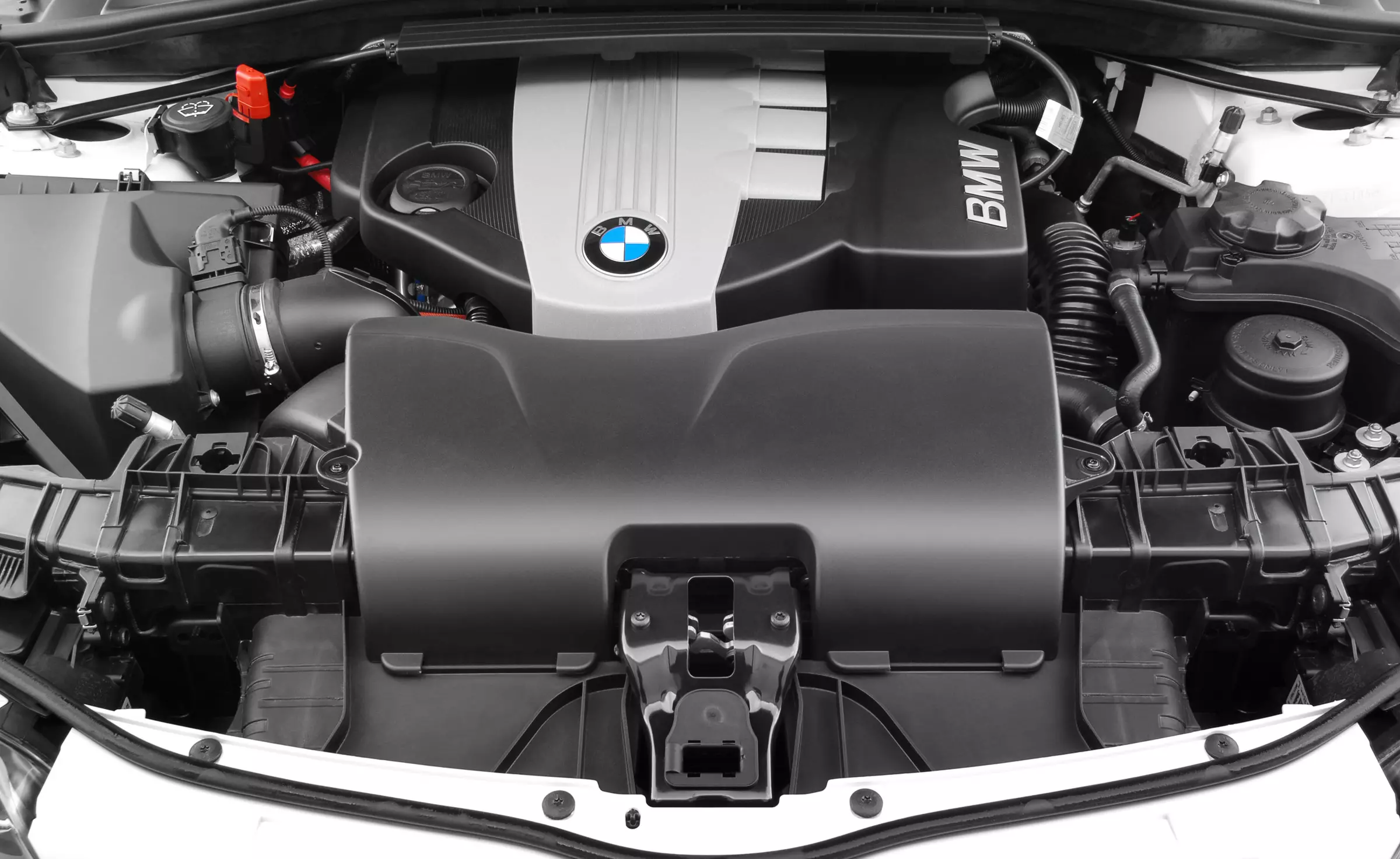 BMW 1-Series common problems (2004-2013)