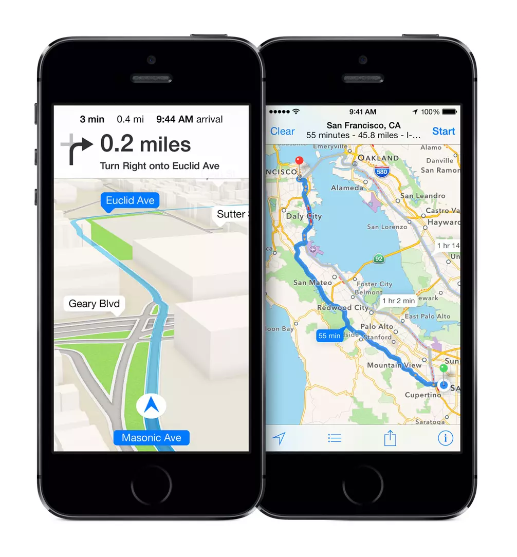 Карта навигатор для айфона. Apple Maps навигатор. Map IOS. GPS на айфоне.