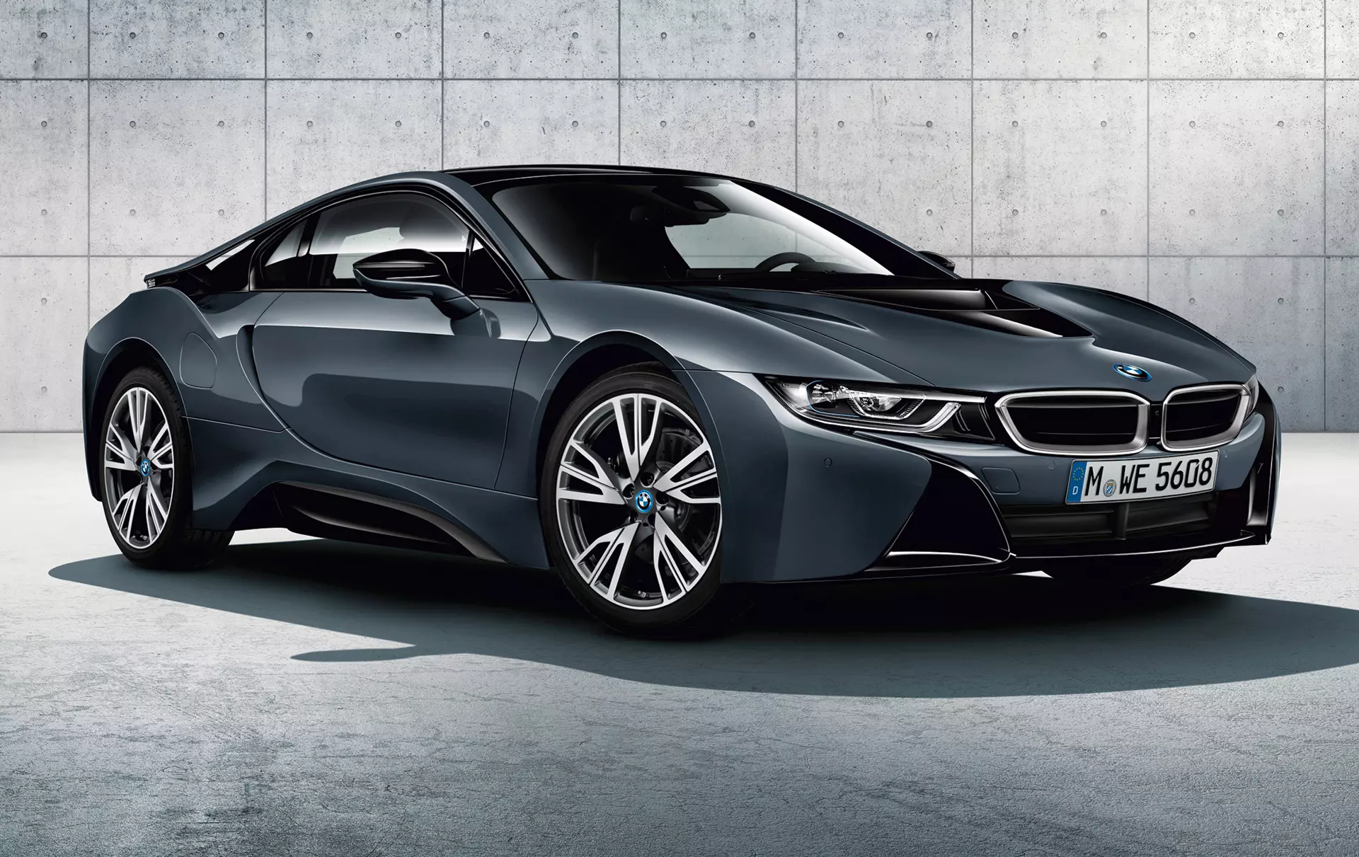 5 best BMW car designs of all time and why they are timeless