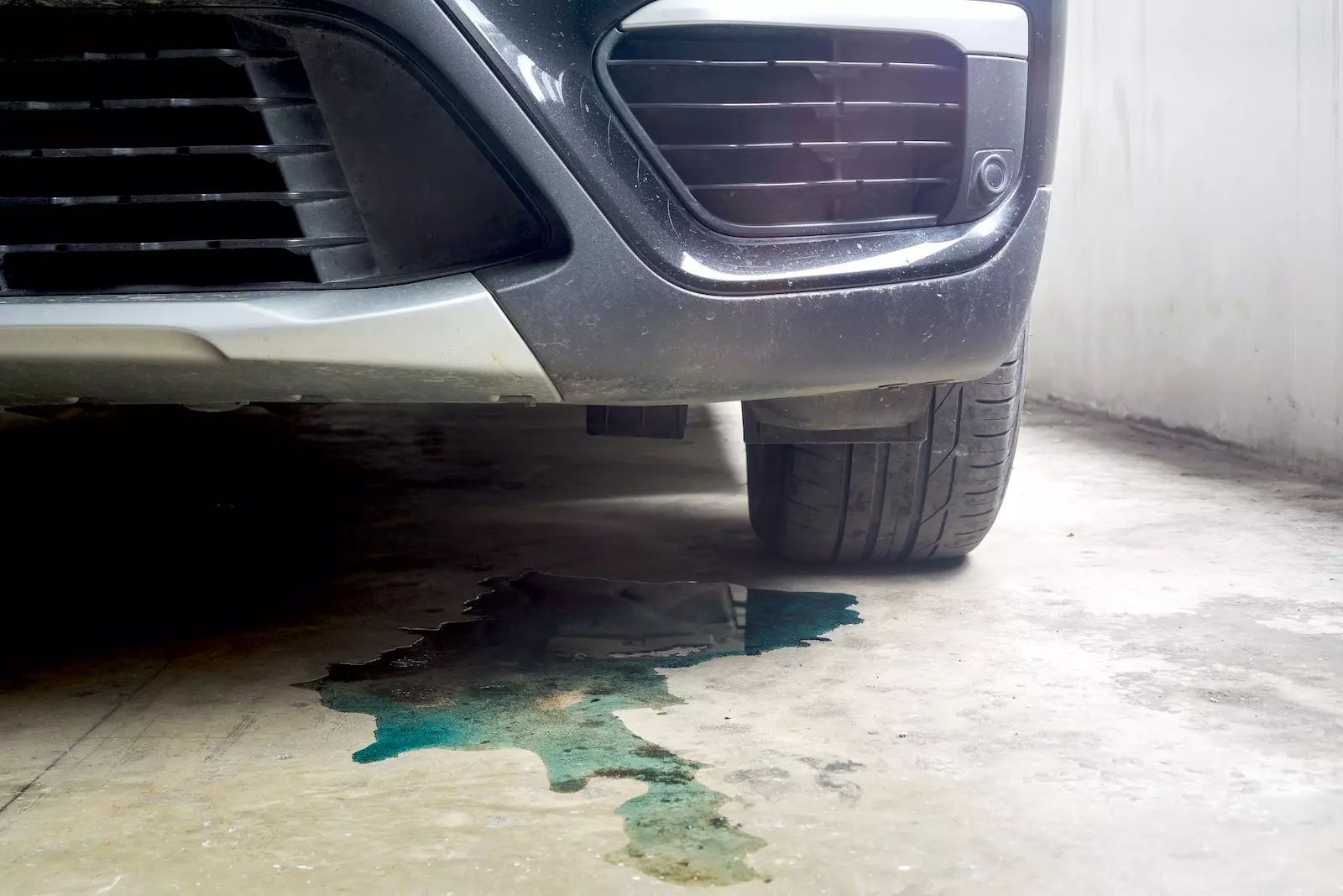 10 most expensive car repairs you didn't see coming