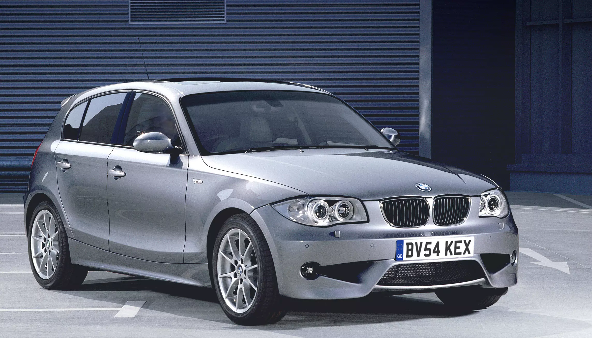 BMW E87 1-Series Problems (2004-2013) - Buyers Guide & Reliability