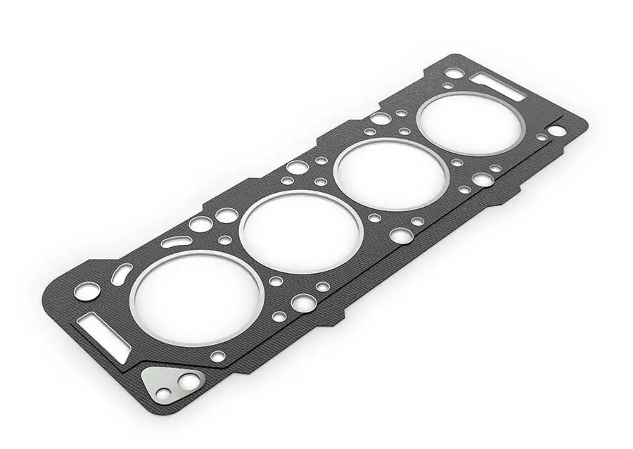 Is Steel Seal the ULTIMATE Solution for Fixing a Blown Head Gasket? 