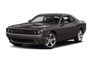 Picture of Dodge Challenger