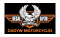 Dadyw Logo