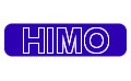 Himo Logo