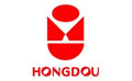 Hongdou Logo