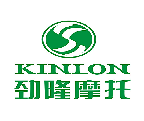 Kinlon Logo