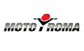 Moto Roma Logo