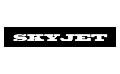 Skyjet Logo