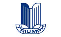 Triumph Cars Logo