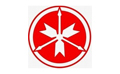 Wangye Logo