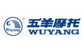 Wuyang Logo