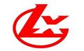 Xinling Logo