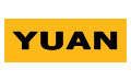 Yuan Logo