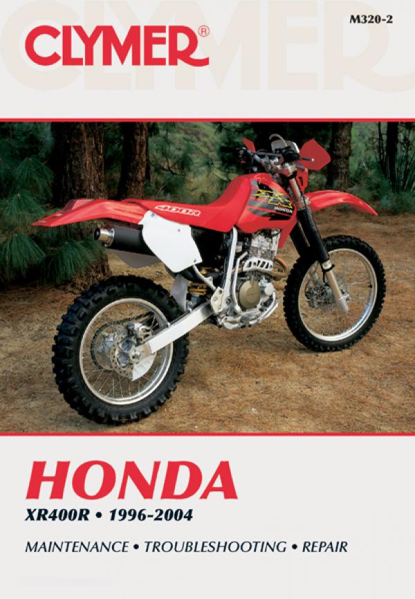Regulator For Honda XR 400 R XR400R 1996 1997 1998 1999 2000 2001 2002 2003 2004