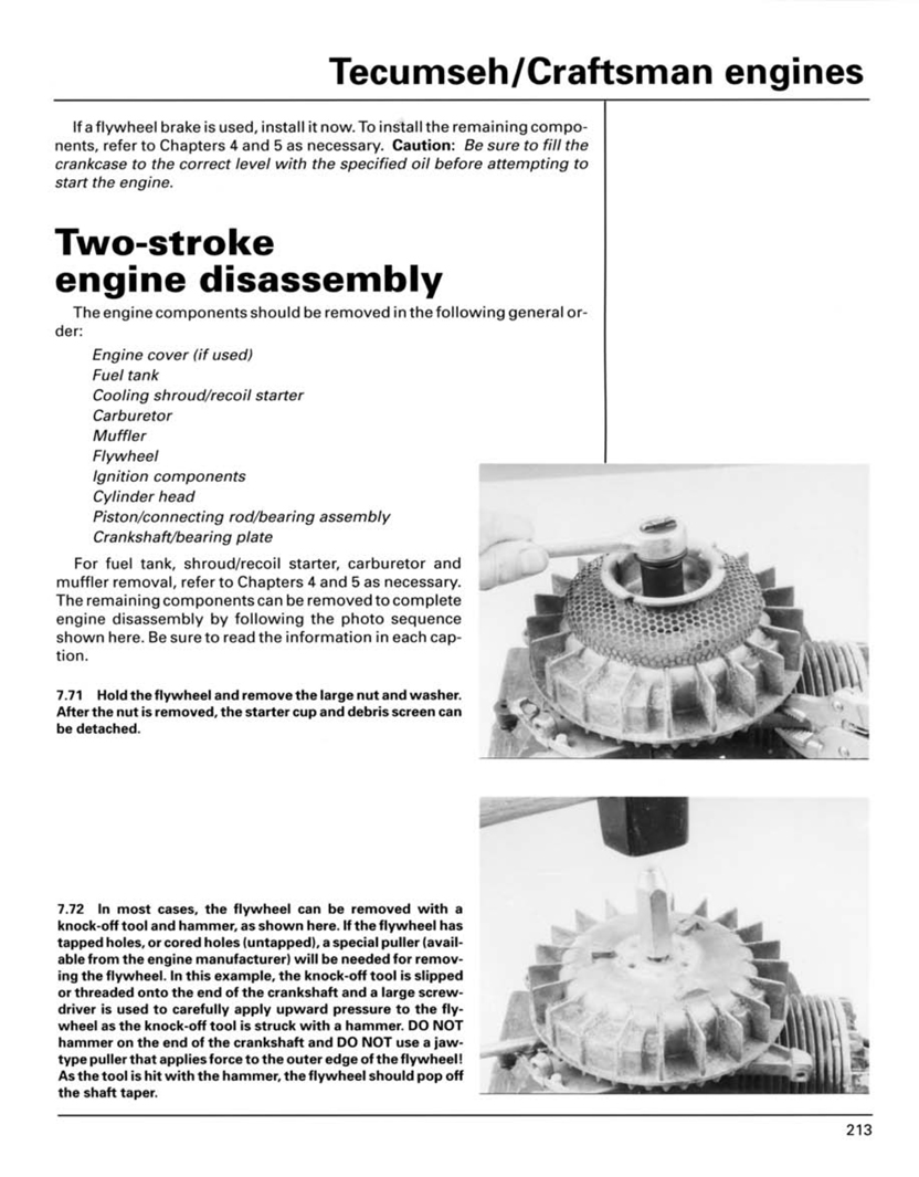 What Do You Know About Small Engine Repair: Questions and Answers:  National Learning Corporation: 0860249001325: : Books