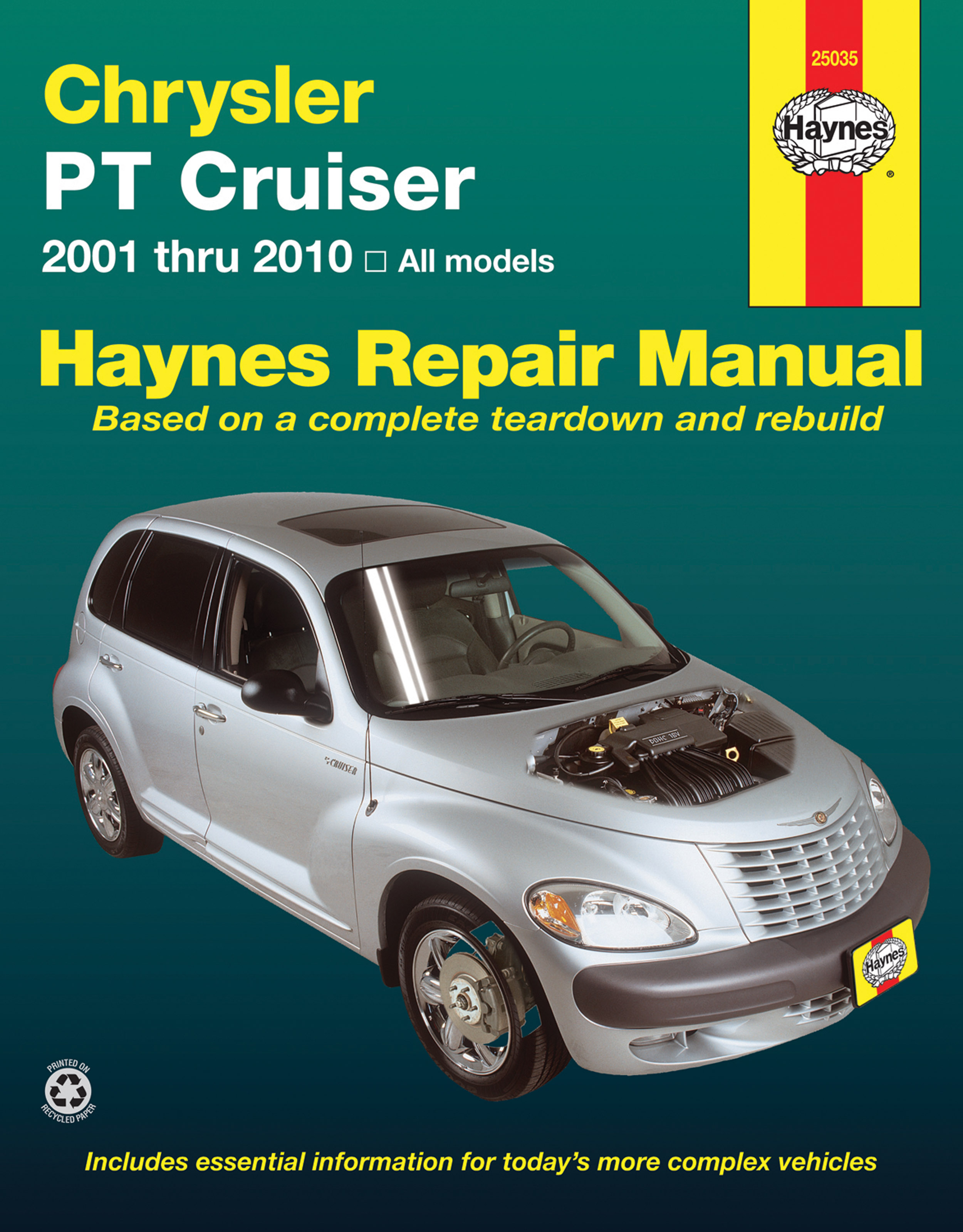 06 pt cruiser repair manual pdf download download free trial quickbooks desktop