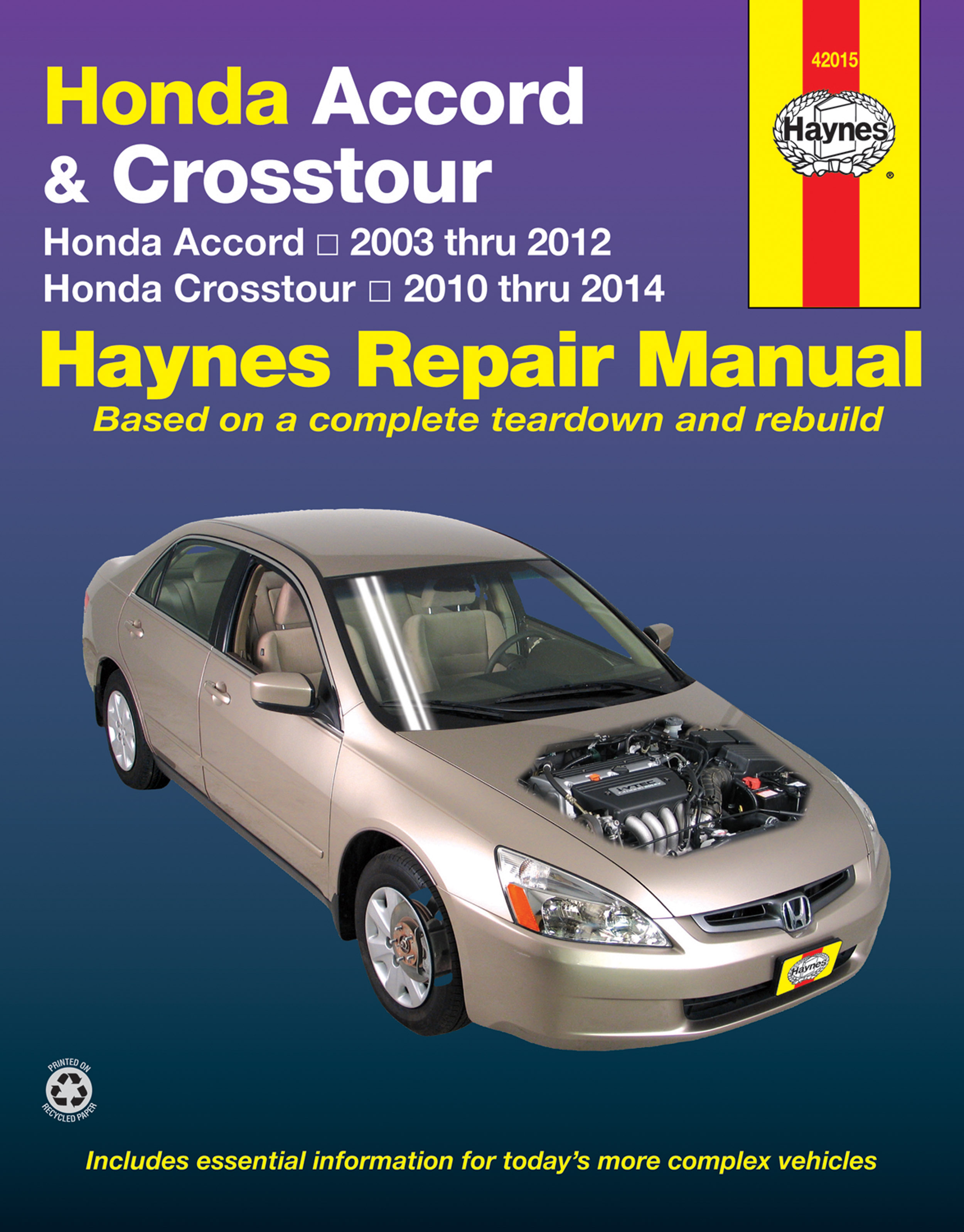 CROSSTOUR CR600 MANUAL Pdf Download