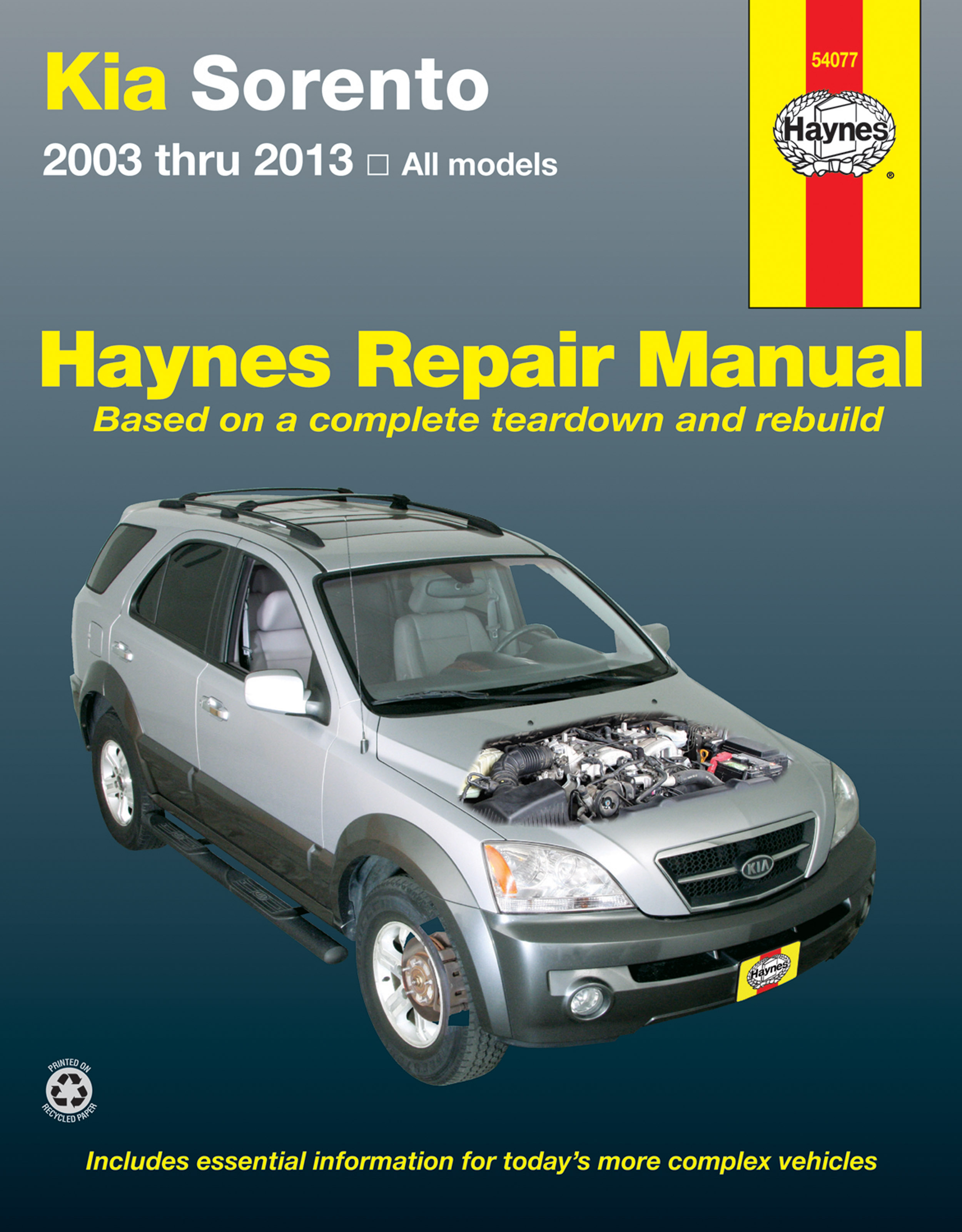 Haynes-54077-cover_0.jpg