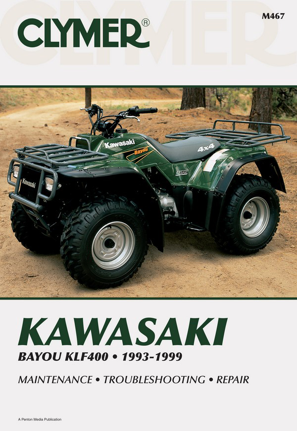 Kawasaki NOS NEW 92170-1677 Clamp KLF KVF KLF400 KVF400 Bayou Prairie 